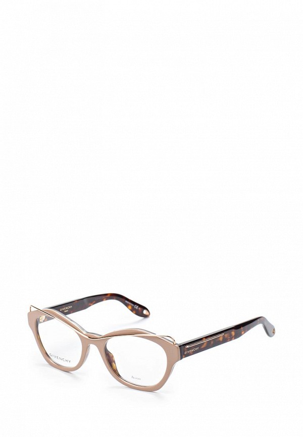 Оправа Givenchy Givenchy GI007DWYAF59 оправа givenchy givenchy gi007dwuae44