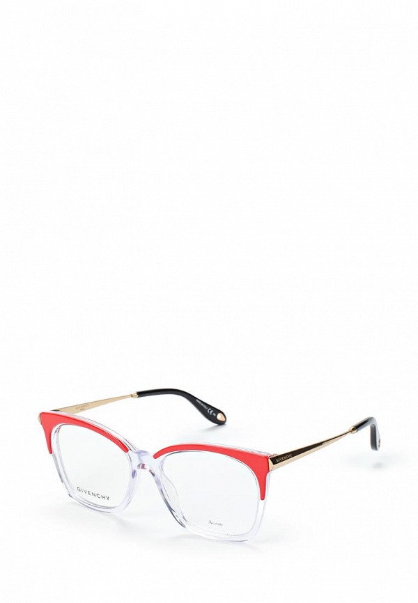 Оправа Givenchy Givenchy GI007DWYAF60 ключница givenchy q01476191