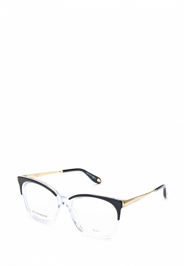 Оправа Givenchy Givenchy GI007DWYAF62 ключница givenchy q01476191