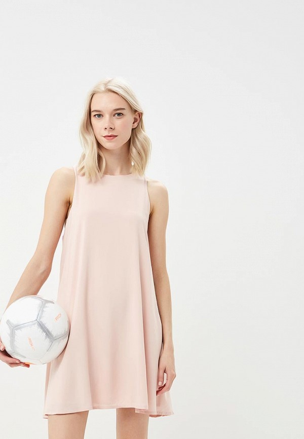 Платье Glamorous, Розовый 
Платье Glamorous, Розовый