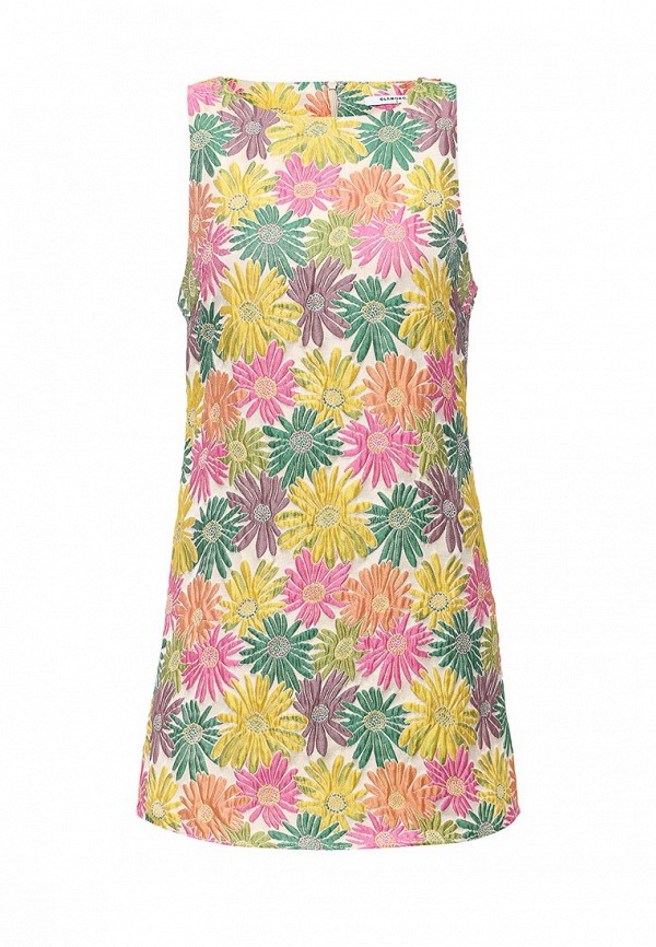  GLAMOROUS - GLAMOROUS GLAMOROUS. : .  : - 2016.<br><br>: <br>: - 2016<br>: <br>-: <br> INT: 40<br>: <br>: 