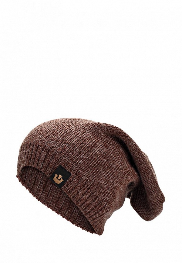Шапка Goorin Brothers Шапка Goorin Brothers