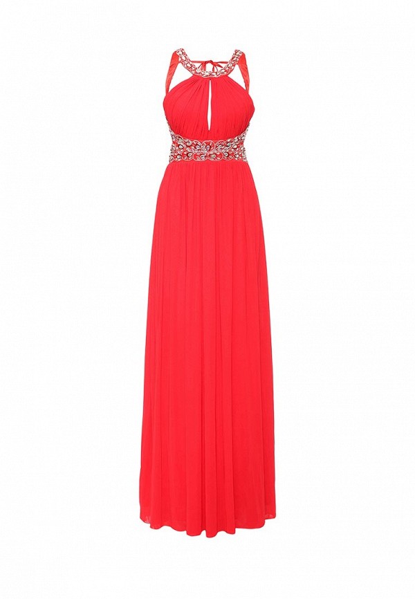 Платье Goddiva Goddiva GO014EWHNI88 платье goddiva size plus goddiva size plus go015ewmpl70