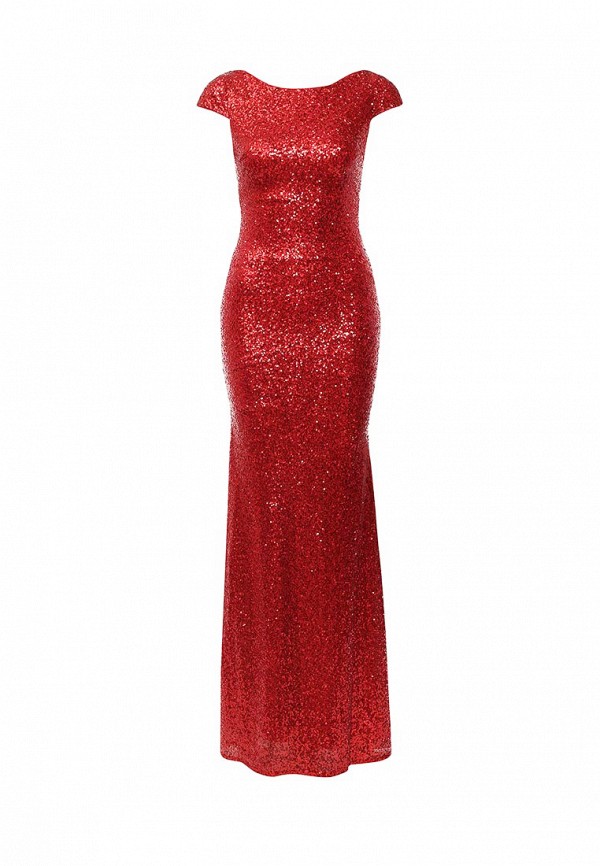 Платье Goddiva Goddiva GO014EWIZY36 платье goddiva size plus goddiva size plus go015ewmpl70