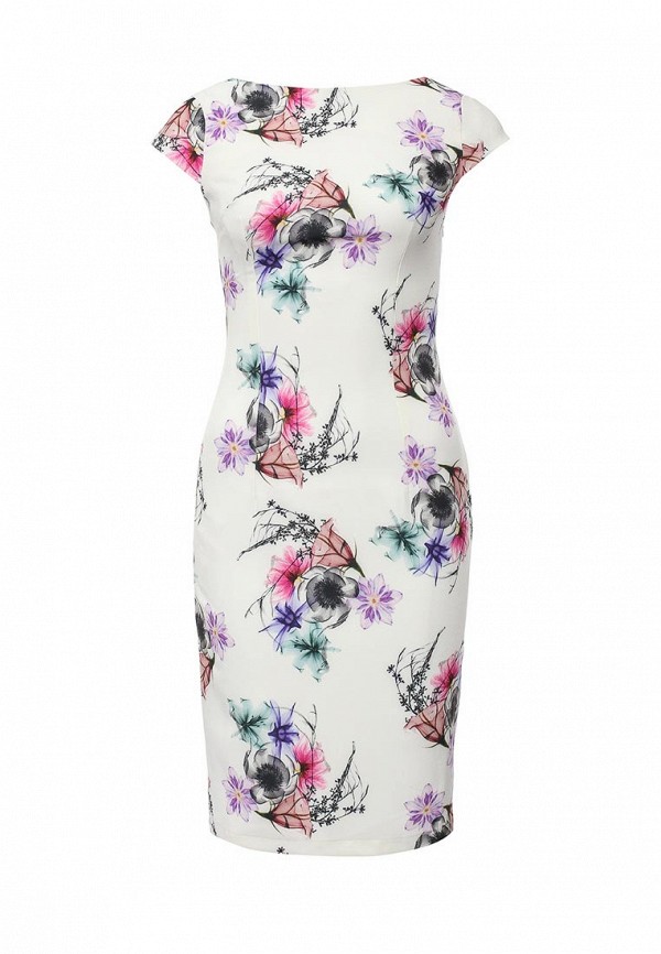  Grey Cat - Grey Cat Grey Cat. : .  : - 2016.<br><br>: - 2016<br> RU: 46<br>: <br>: 