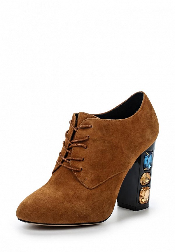 Ботинки Grand Style