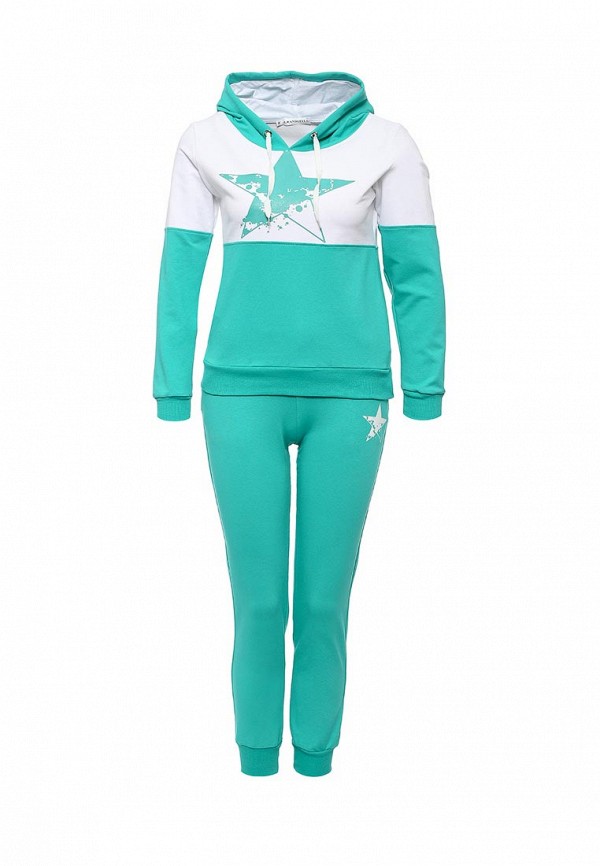   Grand Style - Grand Style - Grand Style  Grand Style. : .  : - 2016.<br><br>: <br>: - 2016<br>: <br>-: <br> RU: 46<br>: <br>: 