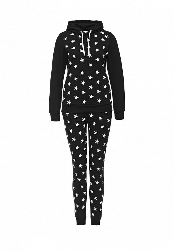 Костюм спортивный Grand Style Grand Style GR025EWKJY63 костюм спортивный grand style grand style gr025ewpyf57