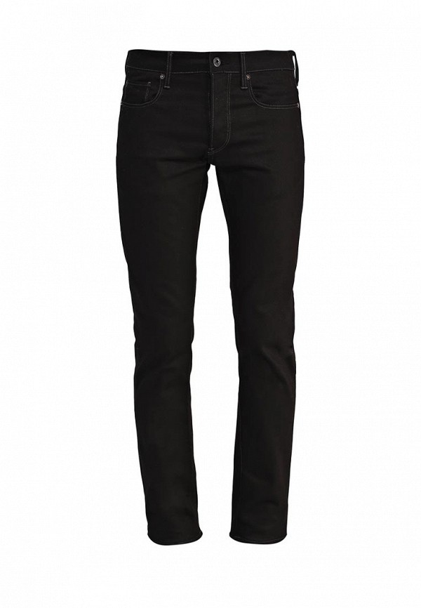 джинсы tommy hilfiger model 952