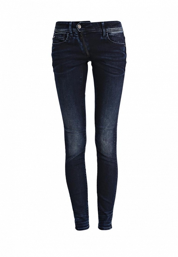  G-Star - G-Star G-Star. : .  : - 2016.<br><br>: <br>: - 2016<br>: <br>-: <br> JEANS: 27<br>: <br>: 