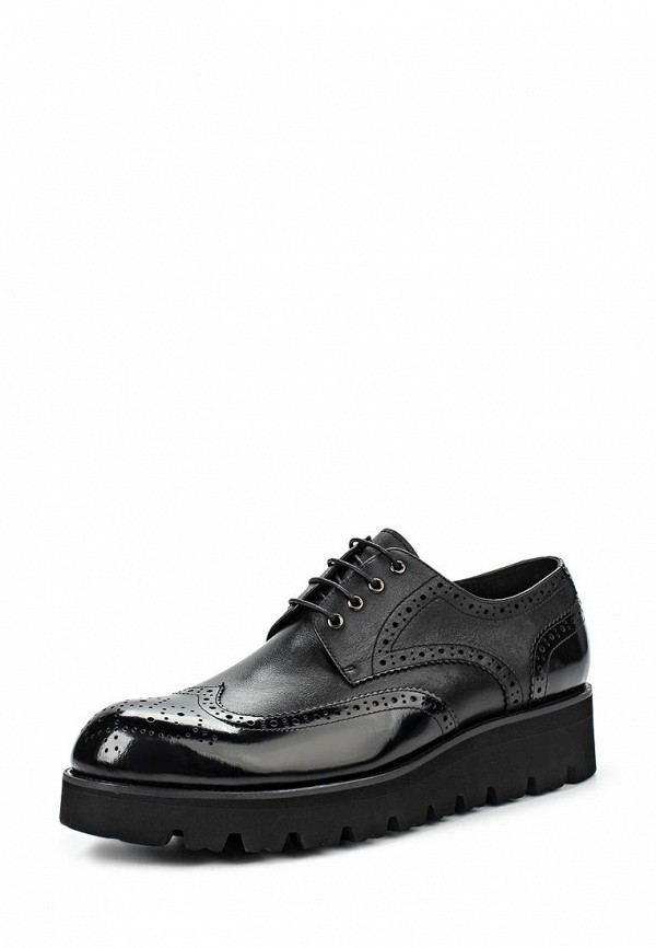 Туфли Guido Grozzi Guido Grozzi GU014AMLRI32 туфли guido grozzi guido grozzi gu014amlrj10