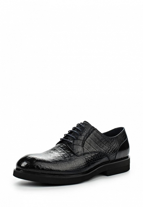 Туфли Guido Grozzi Guido Grozzi GU014AMLRI76 туфли guido grozzi guido grozzi gu014amlrj10