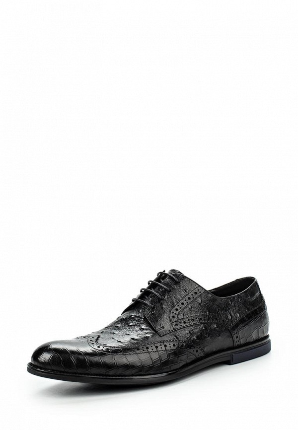 Туфли Guido Grozzi Guido Grozzi GU014AMLRI80 туфли guido grozzi guido grozzi gu014amlrj10