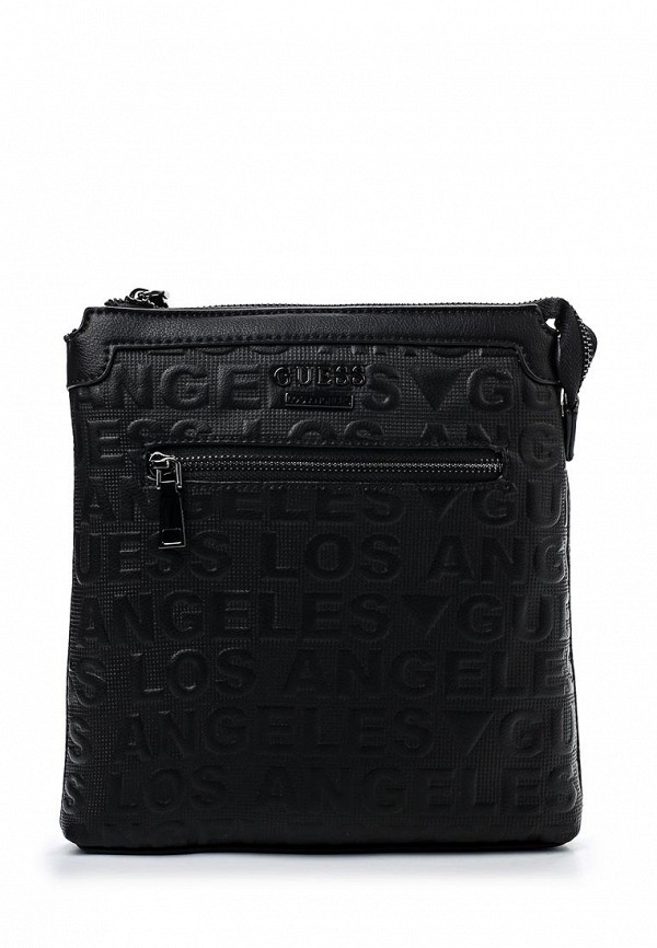 фото Сумка Guess