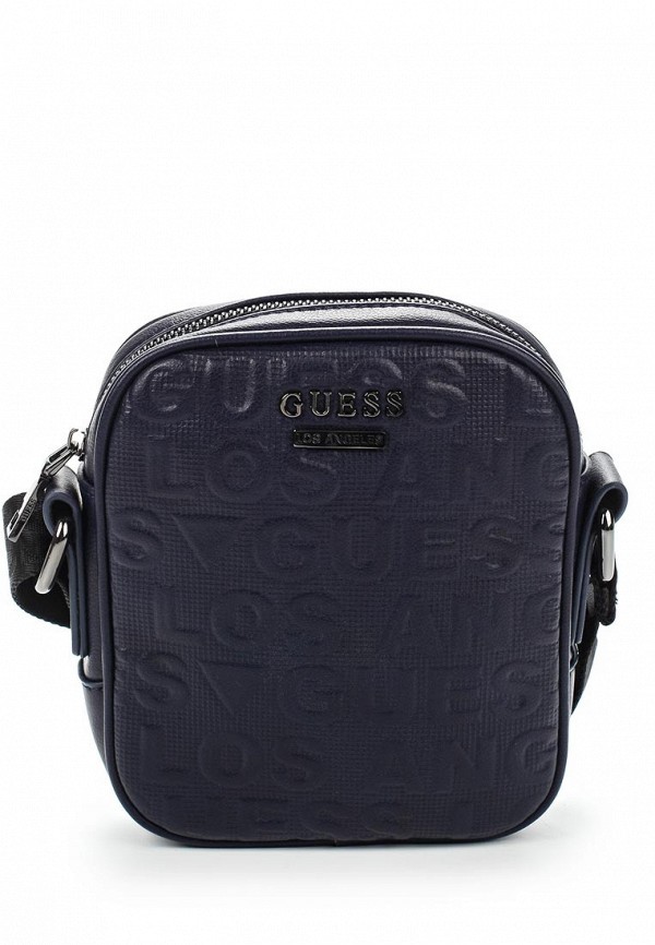 фото Сумка Guess