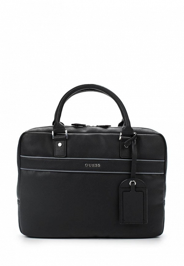 фото Сумка Guess