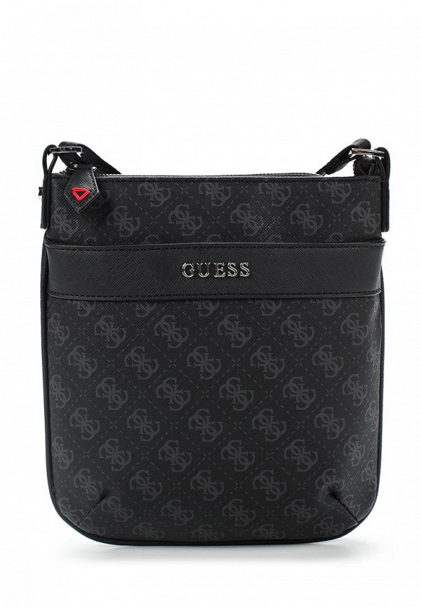 фото Сумка Guess