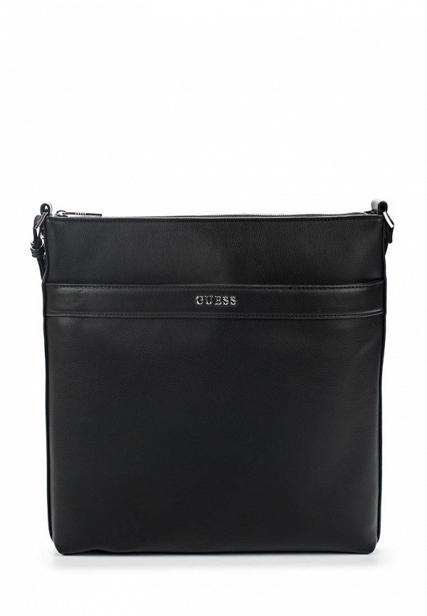 фото Сумка Guess