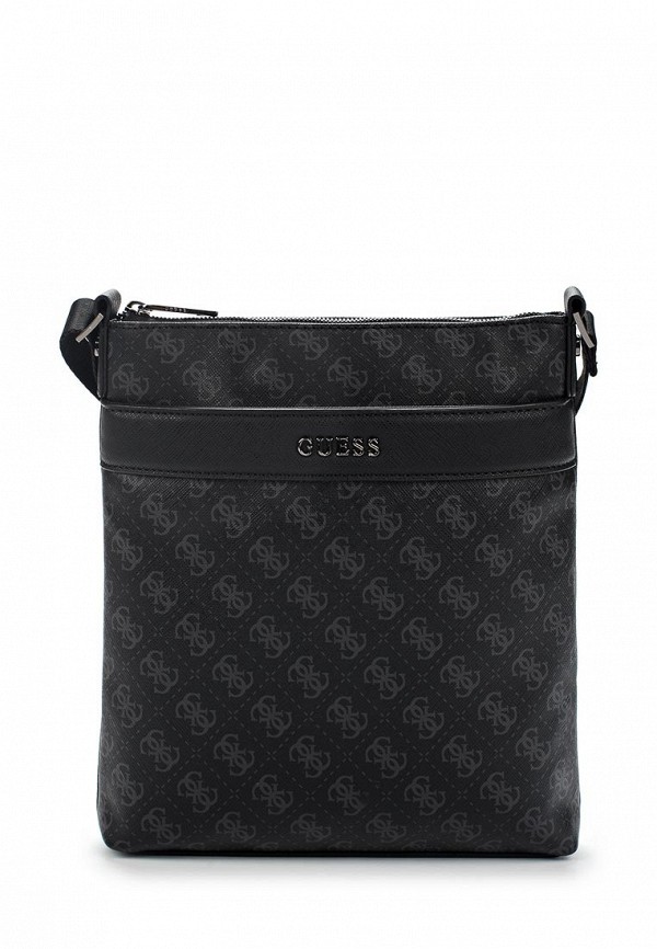 фото Сумка Guess