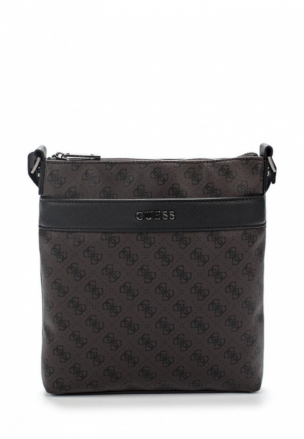 фото Сумка Guess