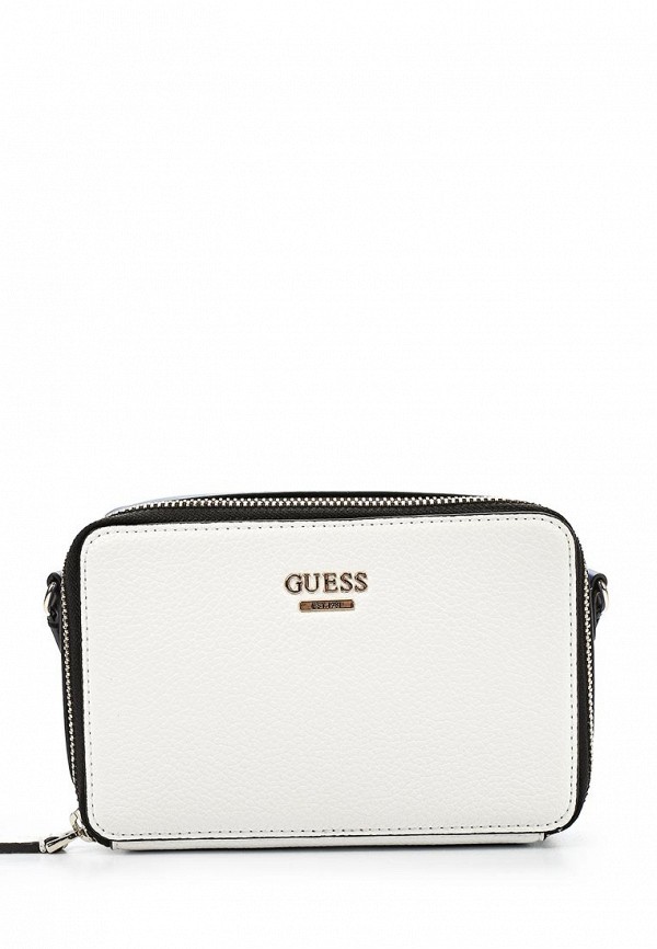 Сумка Guess