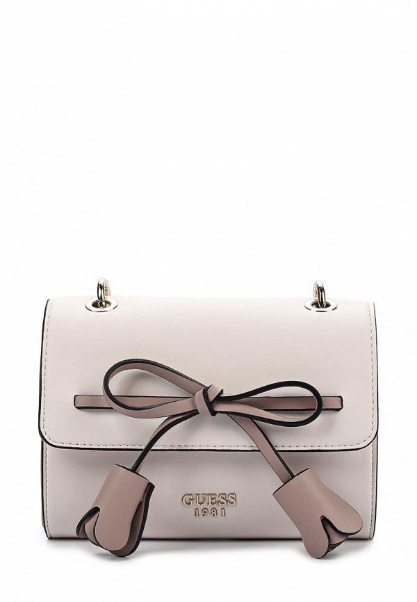 Сумка Guess
