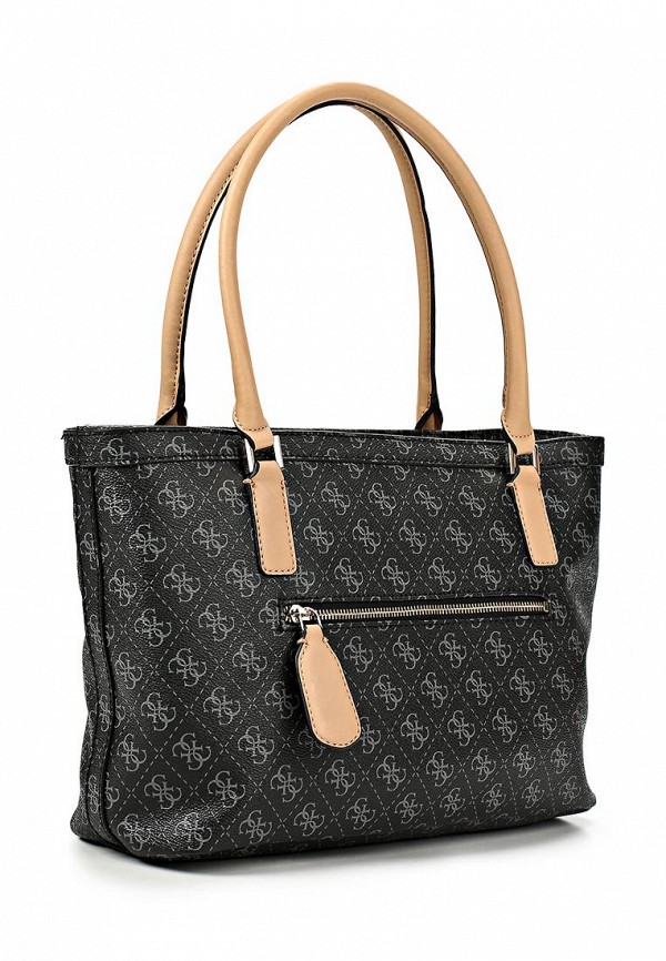 Сумки Guess Распродажа Москва