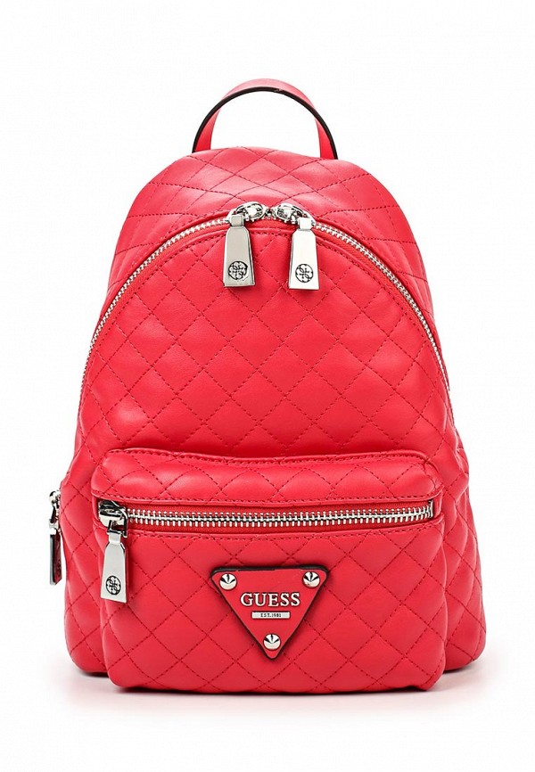 Рюкзаки Guess Интернет Магазин