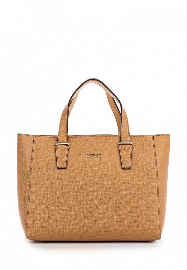 фото Сумка Guess