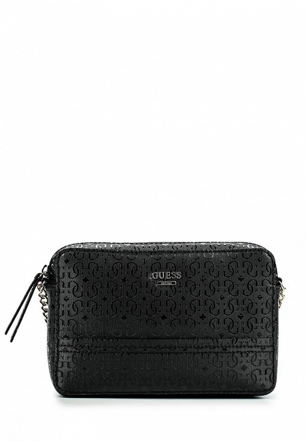 фото Сумка Guess