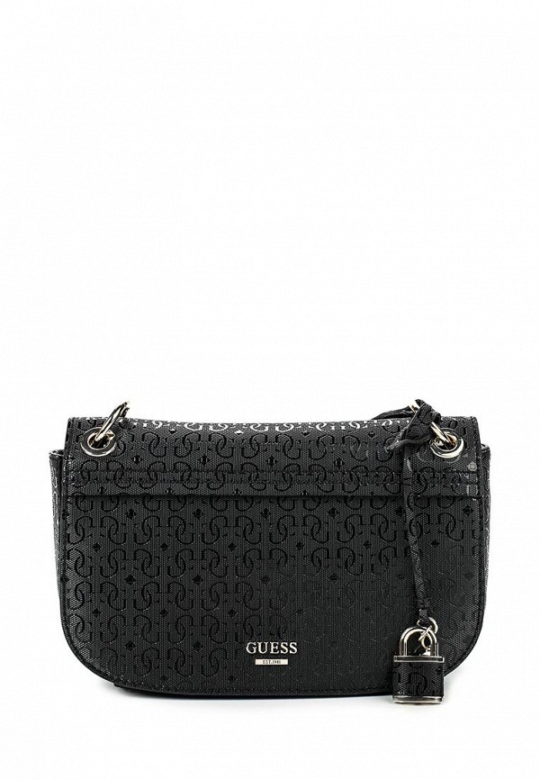 фото Сумка Guess