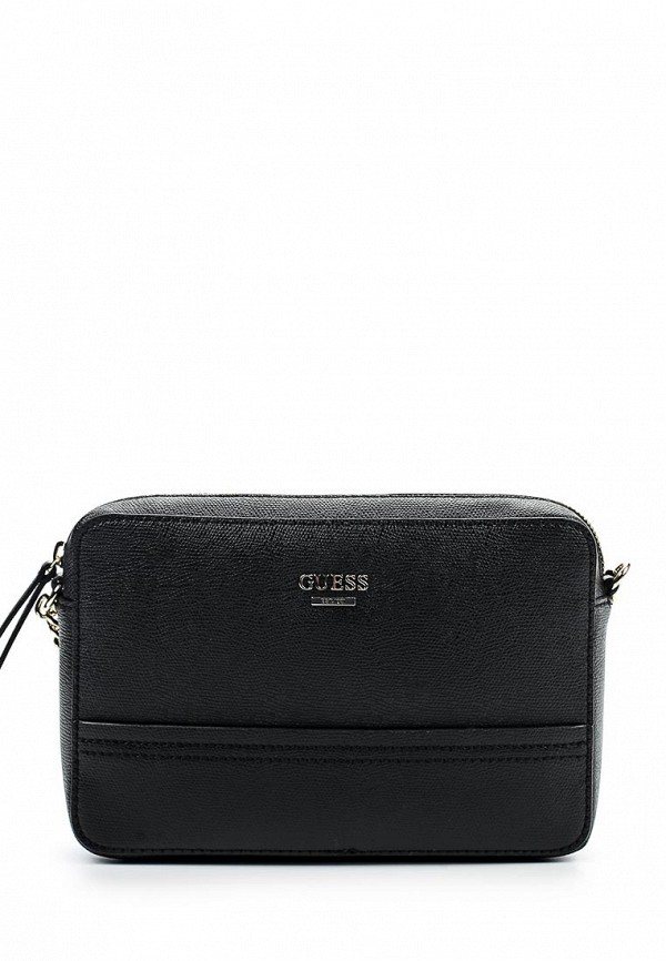 фото Сумка Guess