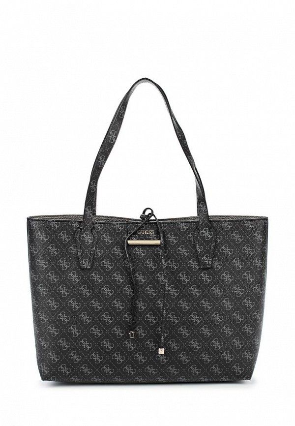 фото Сумка Guess