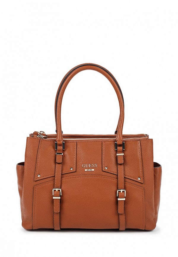 фото Сумка Guess
