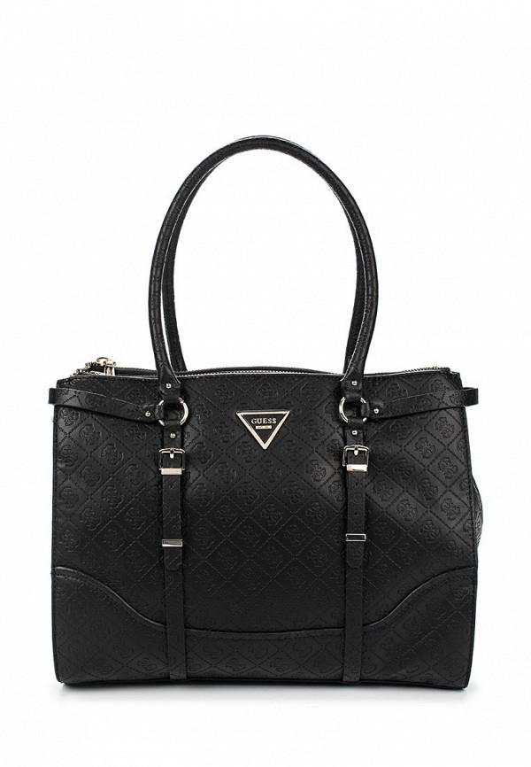 фото Сумка Guess