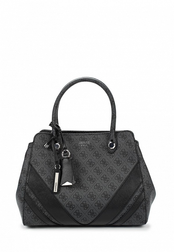 фото Сумка Guess