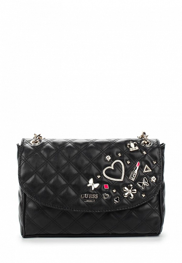 фото Сумка Guess
