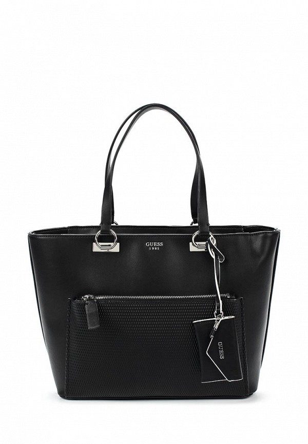 фото Сумка Guess