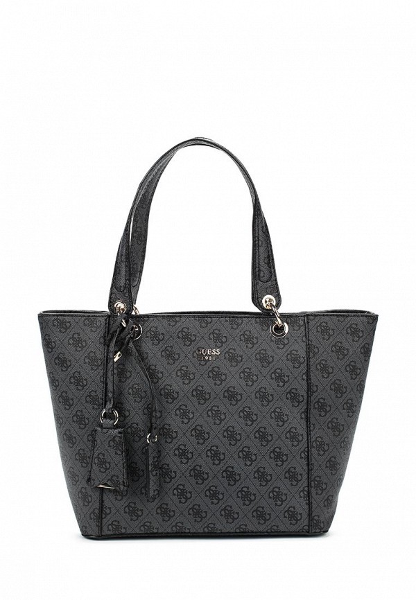 фото Сумка Guess