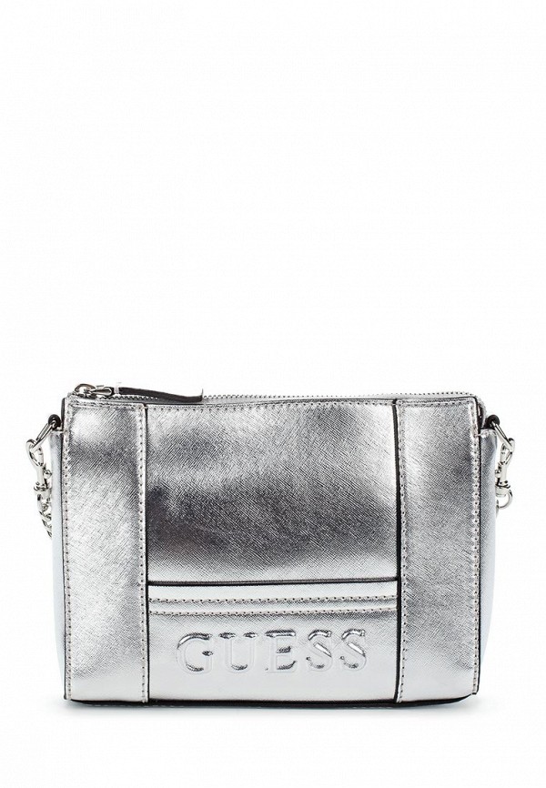 фото Сумка Guess