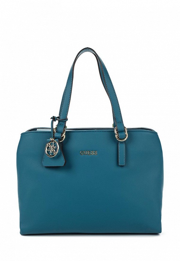 фото Сумка Guess