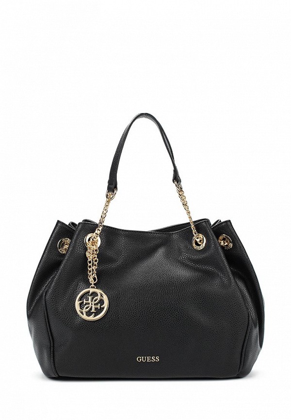 фото Сумка Guess
