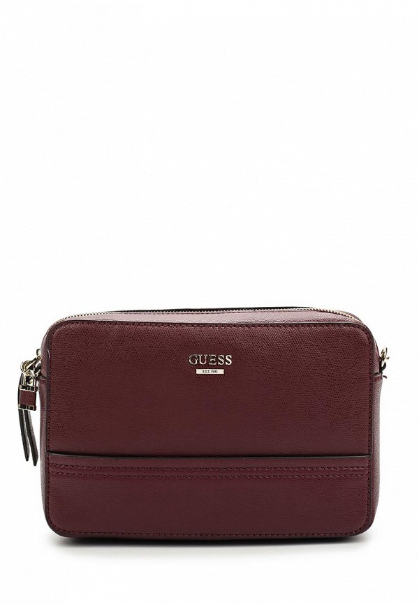 Сумка Guess