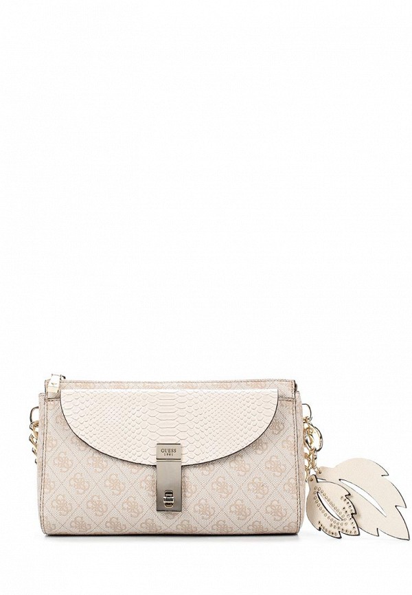 фото Сумка Guess