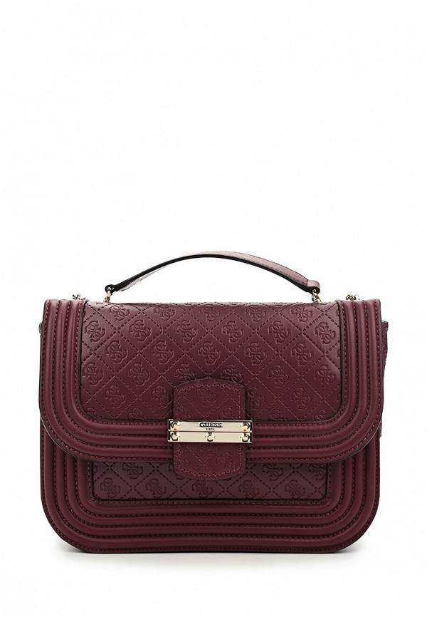 фото Сумка Guess