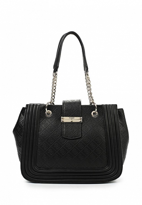 все цены на Сумка Guess Guess GU460BWVZP67 онлайн