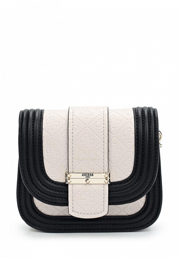 фото Сумка Guess