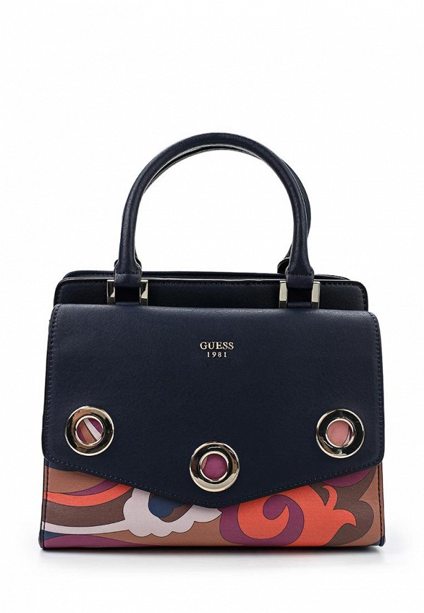 фото Сумка Guess