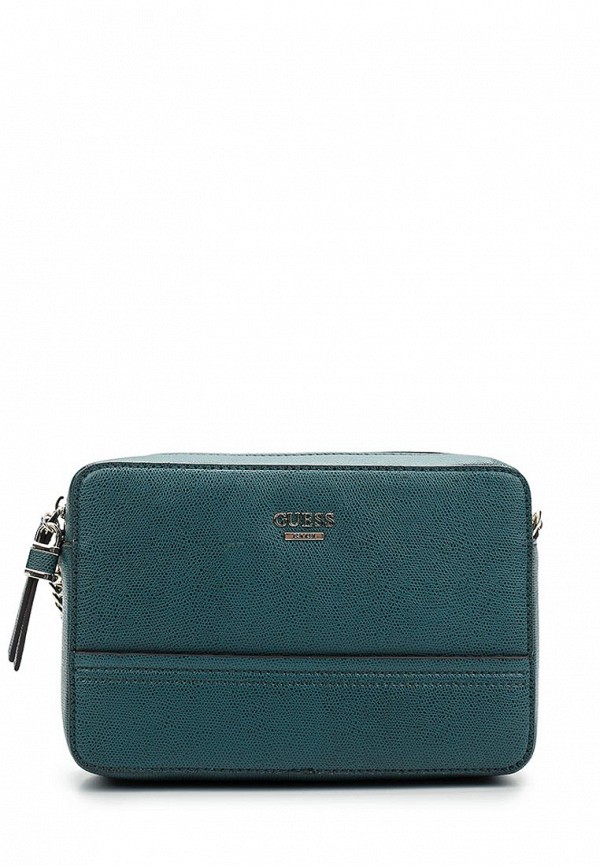 фото Сумка Guess
