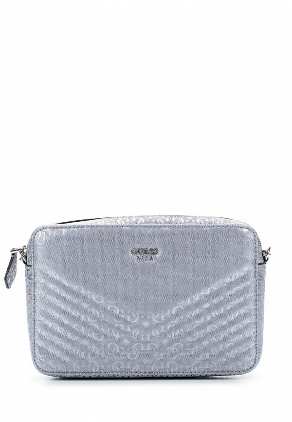 фото Сумка Guess